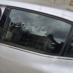 RENAULT MEGANE 4 PHASE 1