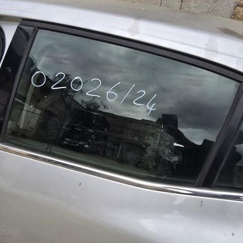 RENAULT MEGANE 4 PHASE 1