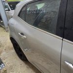 RENAULT MEGANE 4 PHASE 1