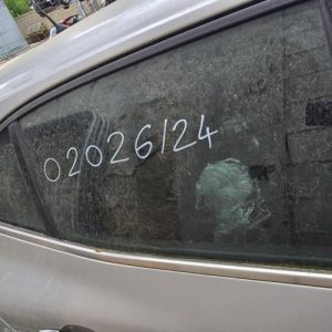 RENAULT MEGANE 4 PHASE 1