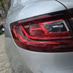 RENAULT MEGANE 4 PHASE 1