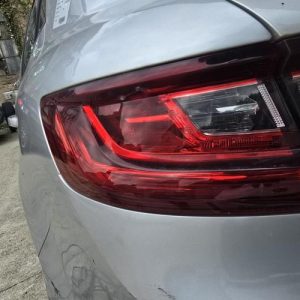 RENAULT MEGANE 4 PHASE 1