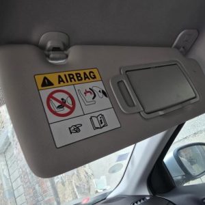RENAULT MEGANE 4 PHASE 1