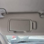 RENAULT MEGANE 4 PHASE 1