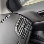 RENAULT MEGANE 4 PHASE 1