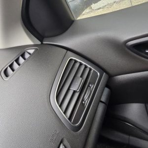 RENAULT MEGANE 4 PHASE 1