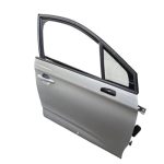 CITROEN C4 2 PHASE 1