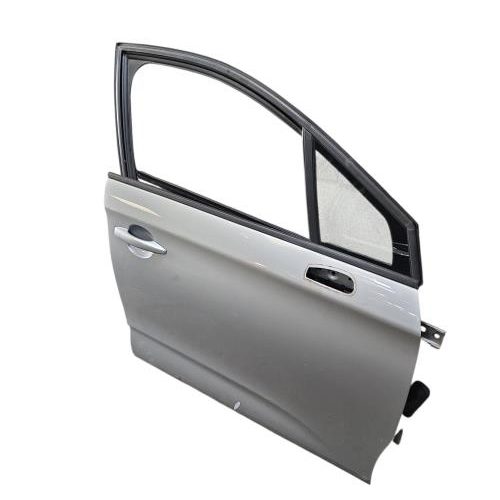 CITROEN C4 2 PHASE 1