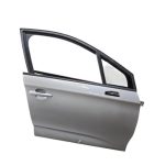 CITROEN C4 2 PHASE 1