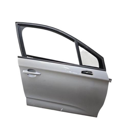 CITROEN C4 2 PHASE 1