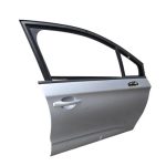 CITROEN C4 2 PHASE 1