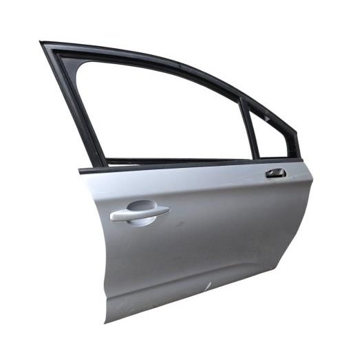 CITROEN C4 2 PHASE 1