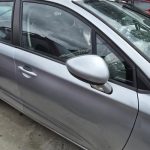 CITROEN C4 2 PHASE 1