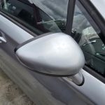 CITROEN C4 2 PHASE 1