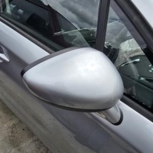 CITROEN C4 2 PHASE 1