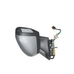 CITROEN C4 2 PHASE 1