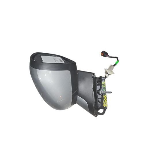 CITROEN C4 2 PHASE 1