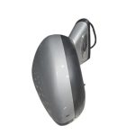 CITROEN C4 2 PHASE 1