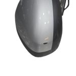 CITROEN C4 2 PHASE 1