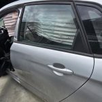 CITROEN C4 2 PHASE 1