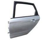 CITROEN C4 2 PHASE 1