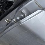 CITROEN C4 2 PHASE 1