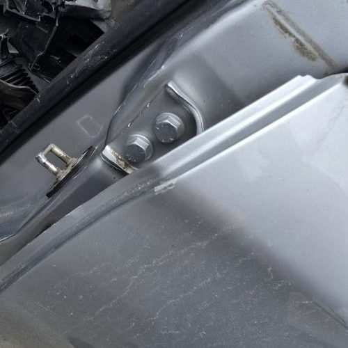 CITROEN C4 2 PHASE 1