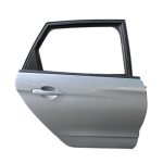 CITROEN C4 2 PHASE 1
