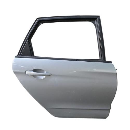 CITROEN C4 2 PHASE 1