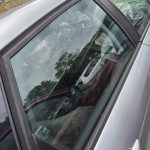 CITROEN C4 2 PHASE 1