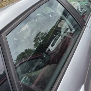 CITROEN C4 2 PHASE 1