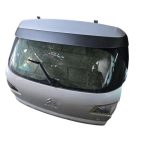 CITROEN C4 2 PHASE 1