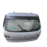 CITROEN C4 2 PHASE 1