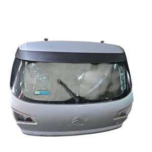 CITROEN C4 2 PHASE 1