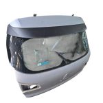 CITROEN C4 2 PHASE 1
