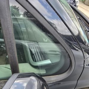 PEUGEOT 207 PHASE 1