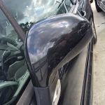PEUGEOT 207 PHASE 1