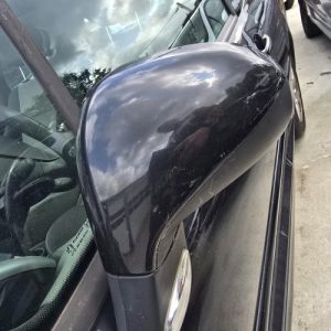 PEUGEOT 207 PHASE 1