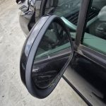 PEUGEOT 207 PHASE 1