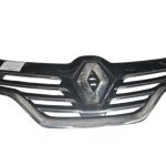 RENAULT ESPACE 5