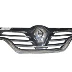 RENAULT ESPACE 5
