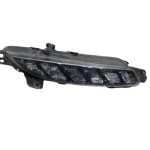 RENAULT ESPACE 5