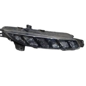 RENAULT ESPACE 5
