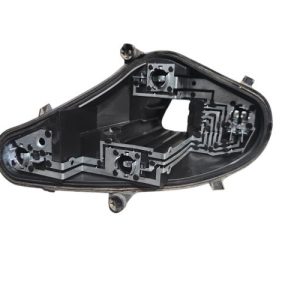 CITROEN C4 2 PHASE 1