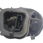 CITROEN C4 2 PHASE 1