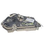 CITROEN C4 2 PHASE 1