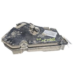CITROEN C4 2 PHASE 1