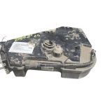 CITROEN C4 2 PHASE 1