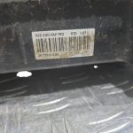 CITROEN C4 2 PHASE 1