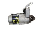 CITROEN C4 2 PHASE 1